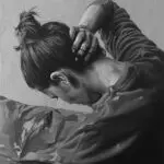 دانلود آهنگ ویرانه 2 “ریمیکس کردی غمگین” از لیام،آزادی،هایده،احمدیانی